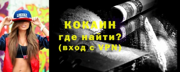 тгк Алзамай